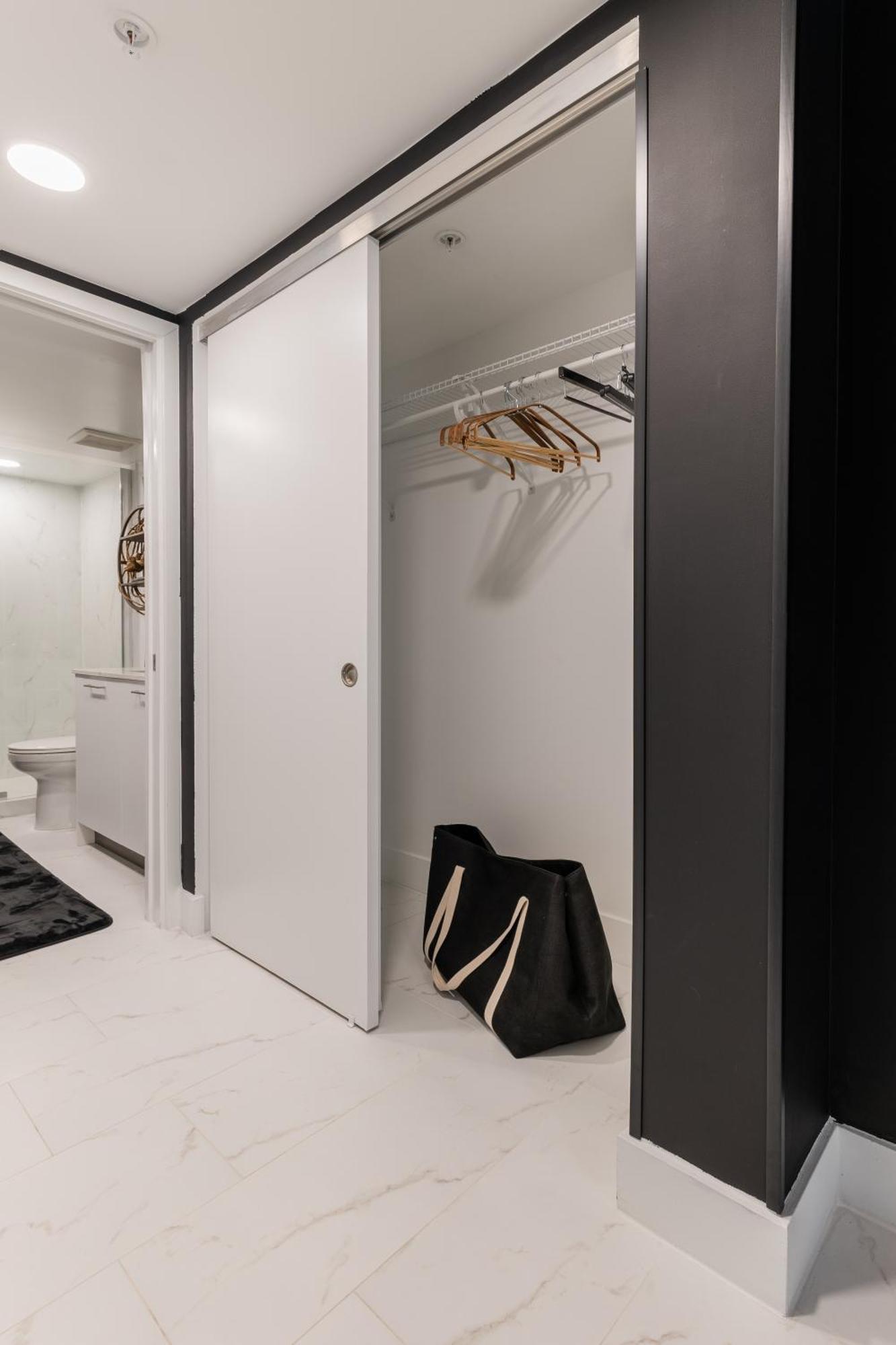Miami Wood Apart Hotel New 2024 - Private Terrace - Free Garage - Beach 5 Min Hollywood Extérieur photo